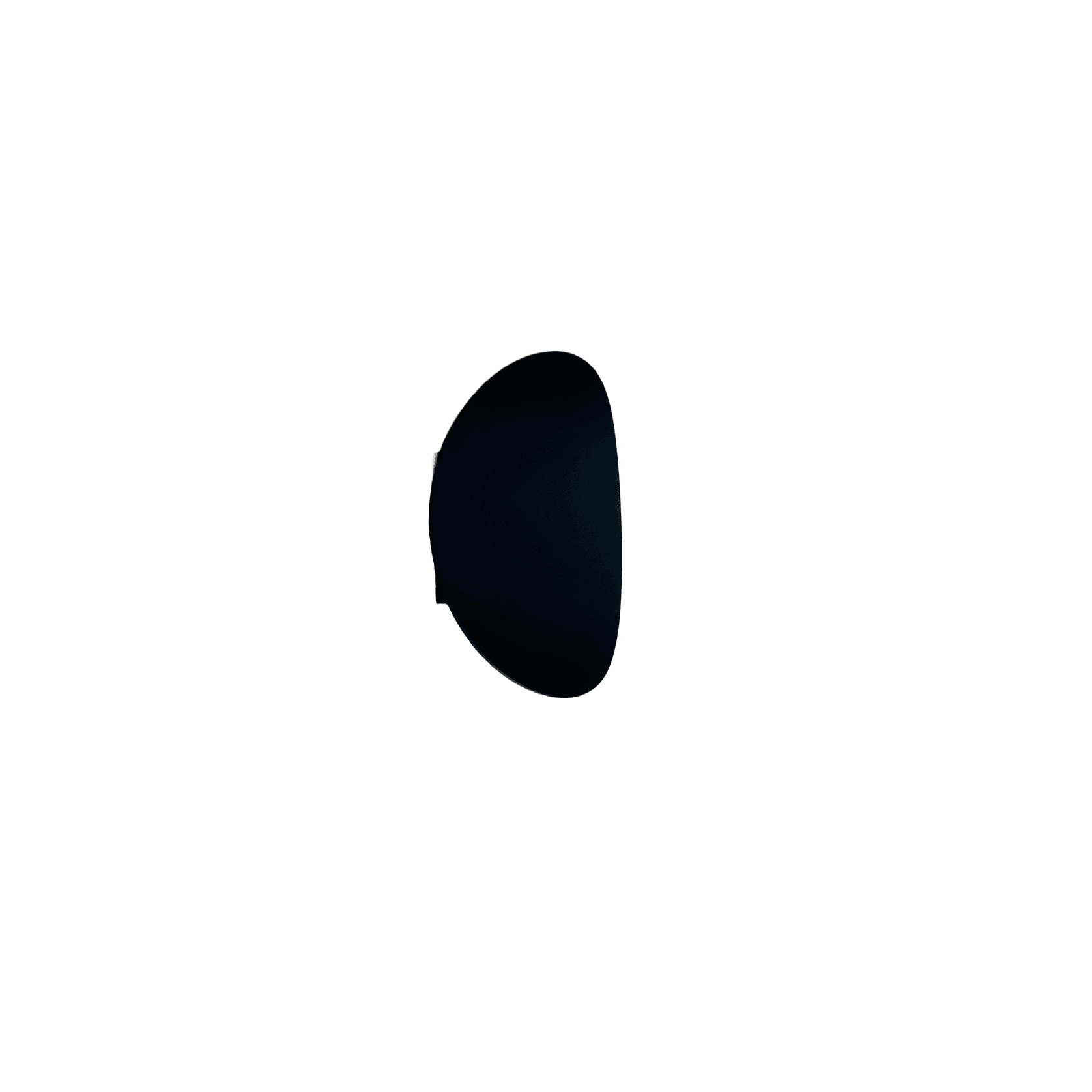 Amin Wall Light gallery detail image