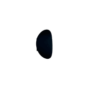 Amin Wall Light gallery detail image