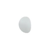 Amin Wall Light gallery detail image