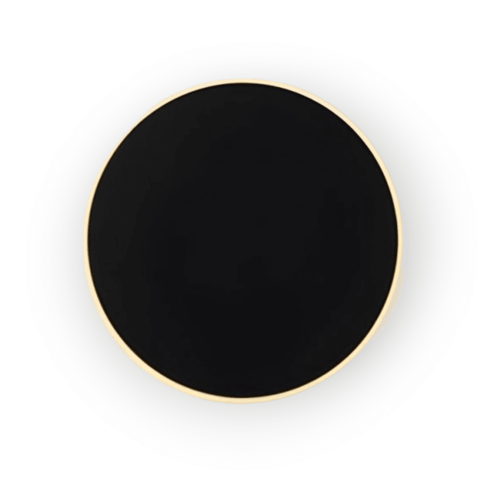 Amos Wall Light gallery detail image