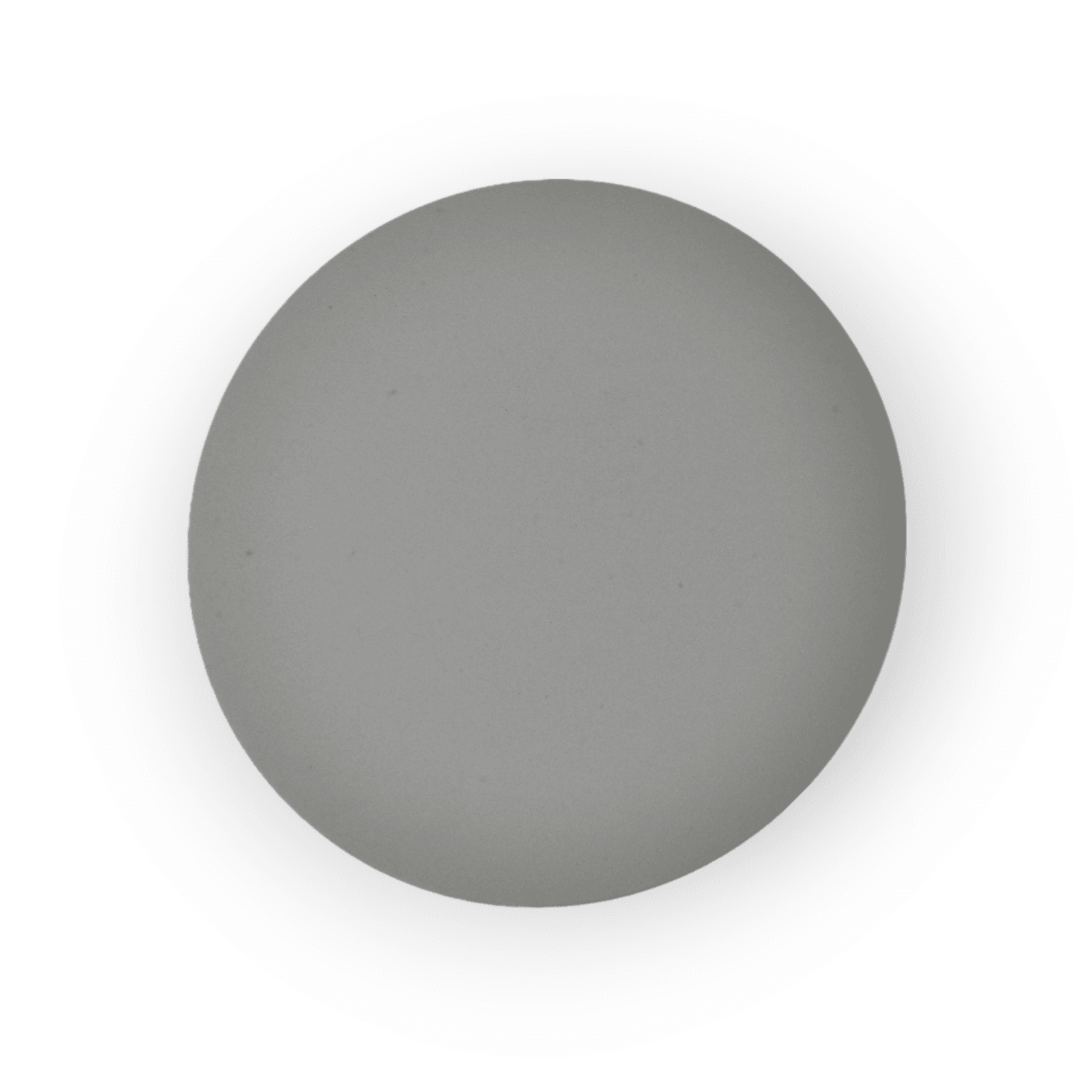 Amos Wall Light gallery detail image