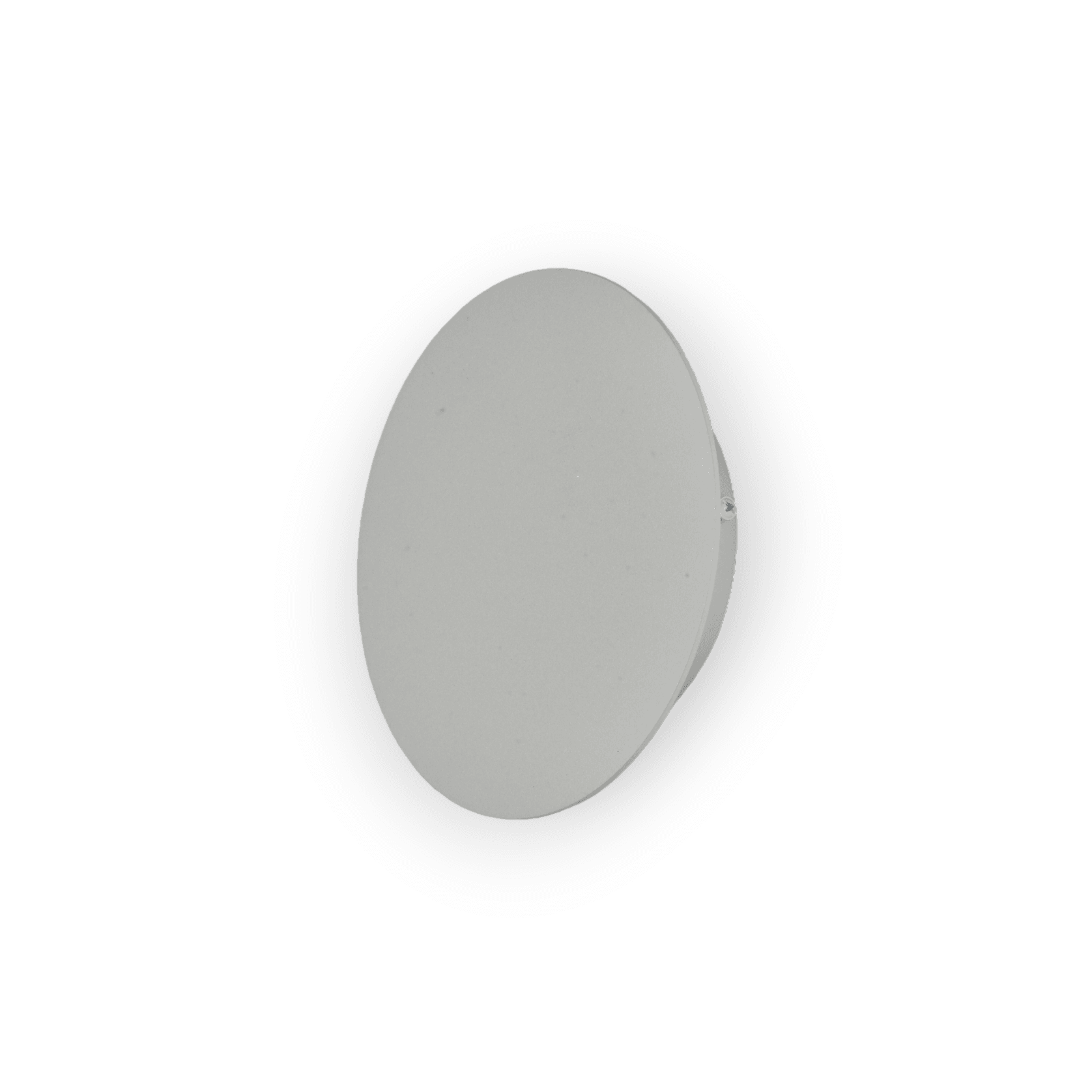 Amos Wall Light gallery detail image