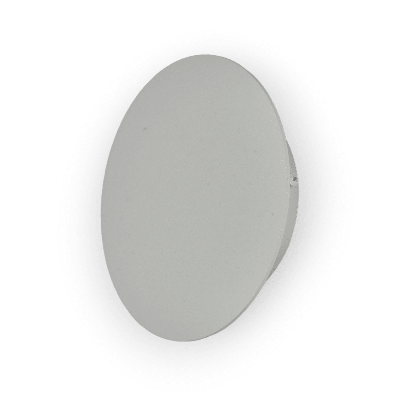 Amos Wall Light gallery detail image