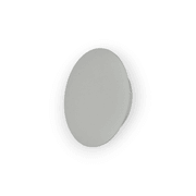 Amos Wall Light gallery detail image