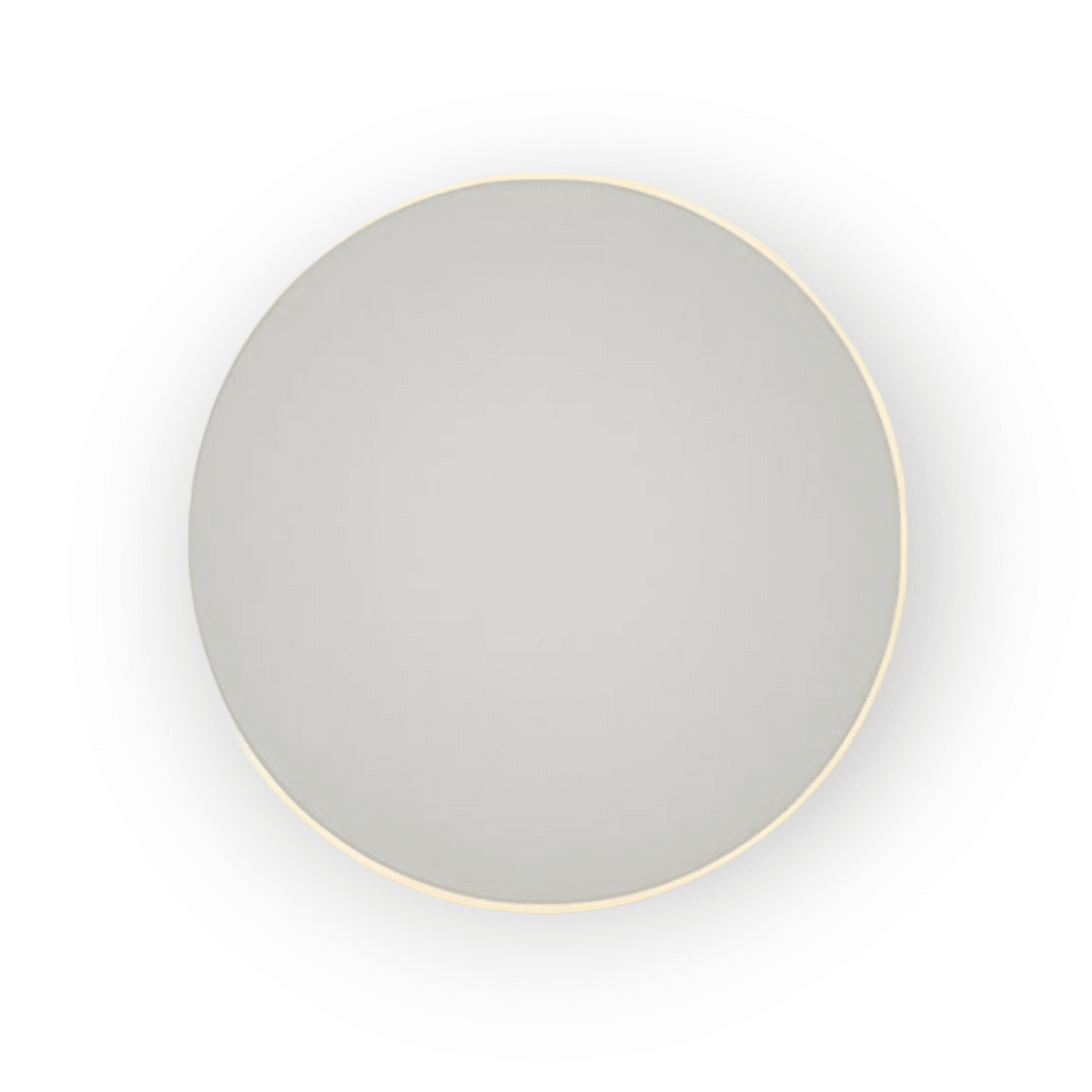 Amos Wall Light gallery detail image