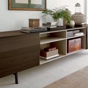 Amsterdam Sideboard gallery detail image