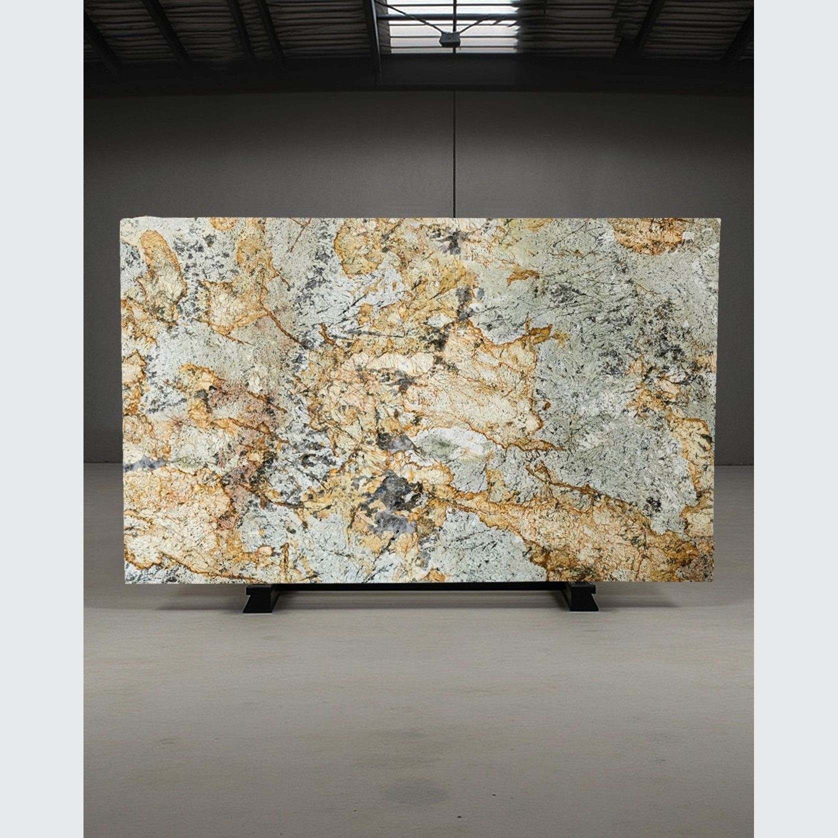 Mezzatonia | Natural Stone Slab gallery detail image