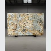 Mezzatonia | Natural Stone Slab gallery detail image