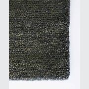Baya Anchorage Floor Rug - Gravel | Four Sizes gallery detail image