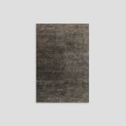 Baya Anchorage Floor Rug - Gravel | Four Sizes gallery detail image