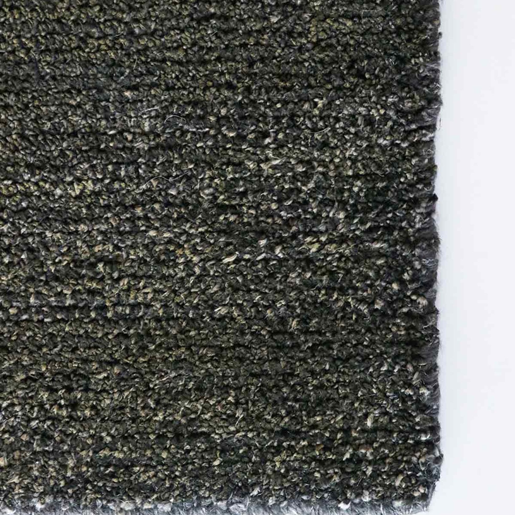 Baya Anchorage Floor Runner - Gravel | Two Sizes gallery detail image