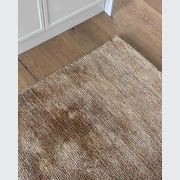 Baya Anchorage Floor Runner - Sand Dune | Two Sizes gallery detail image