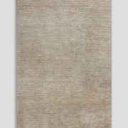 Baya Anchorage Floor Rug - Stone | Four Sizes gallery detail image