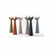 Anemone Valet Stand gallery detail image