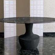 Anfora Marble Table gallery detail image