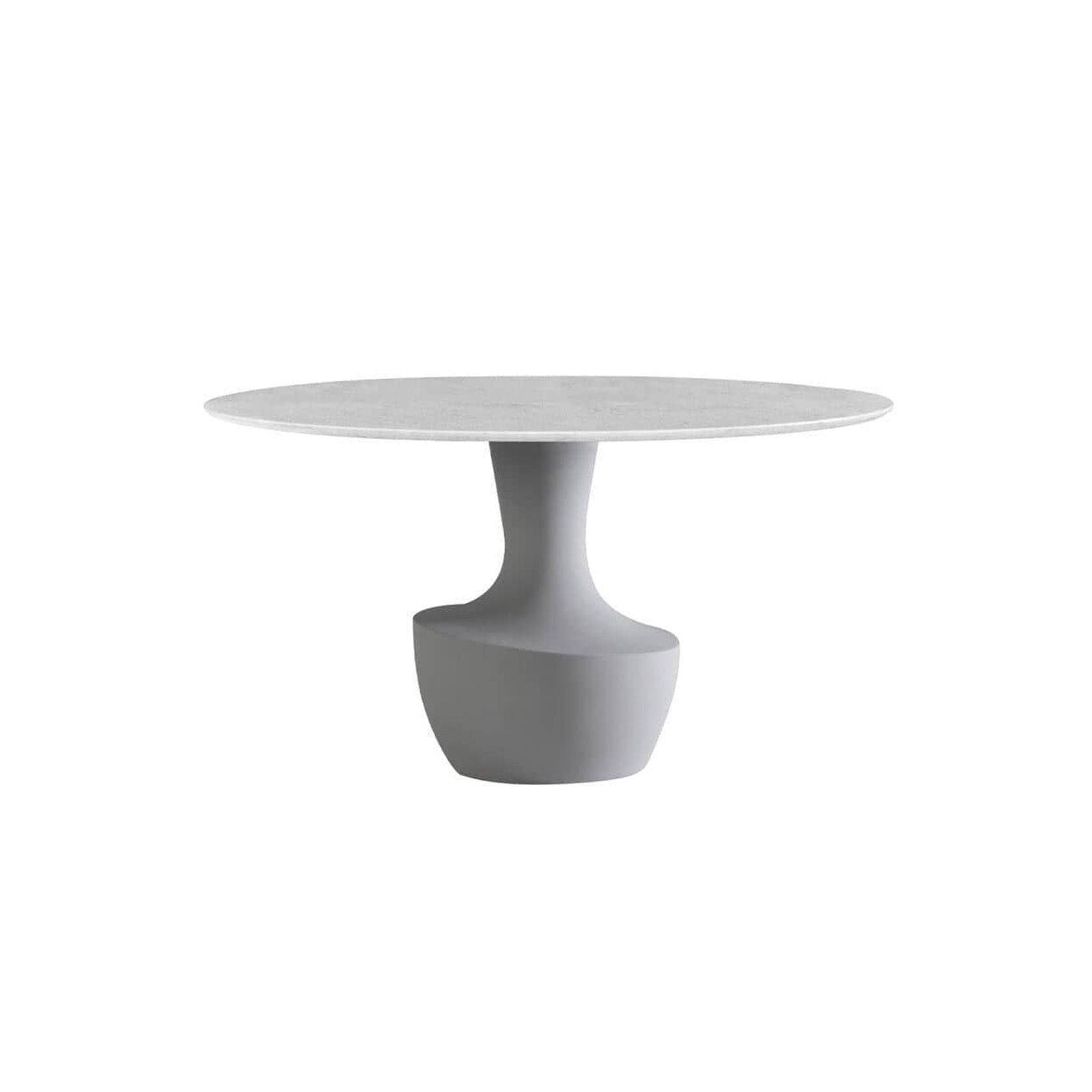 Anfora Marble Table gallery detail image