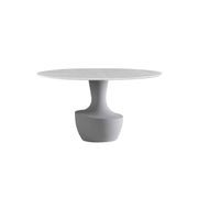 Anfora Marble Table gallery detail image