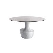 Anfora | Tables gallery detail image