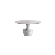 Anfora | Tables gallery detail image