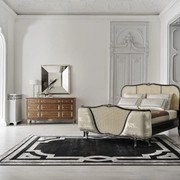 11040 Bed gallery detail image