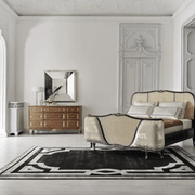 11040 Bed gallery detail image