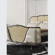 11040 Bed gallery detail image