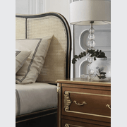 11040 Bed gallery detail image