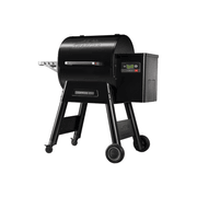 Traeger Ironwood 650 gallery detail image