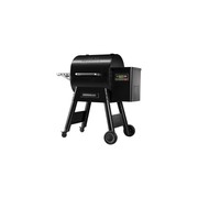 Traeger Ironwood 650 gallery detail image