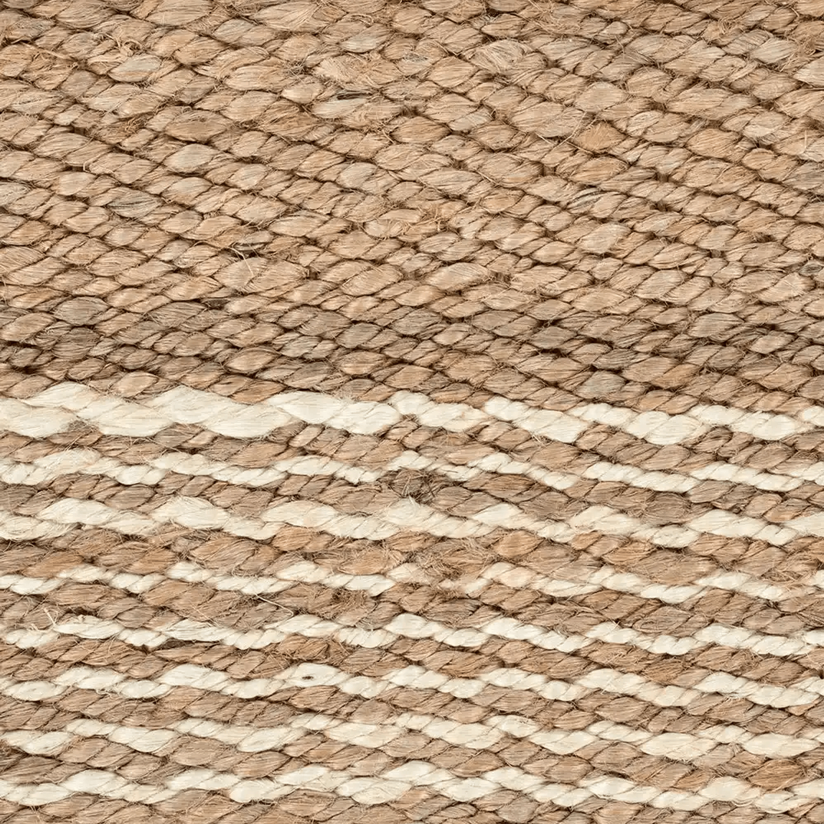 Baya Anglesea Entrance Mat | 100% Jute gallery detail image