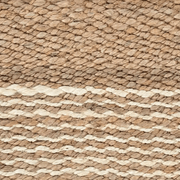 Baya Anglesea Entrance Mat | 100% Jute gallery detail image
