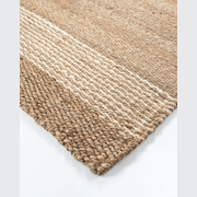 Baya Anglesea Entrance Mat | 100% Jute gallery detail image