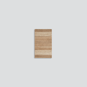 Baya Anglesea Entrance Mat | 100% Jute gallery detail image