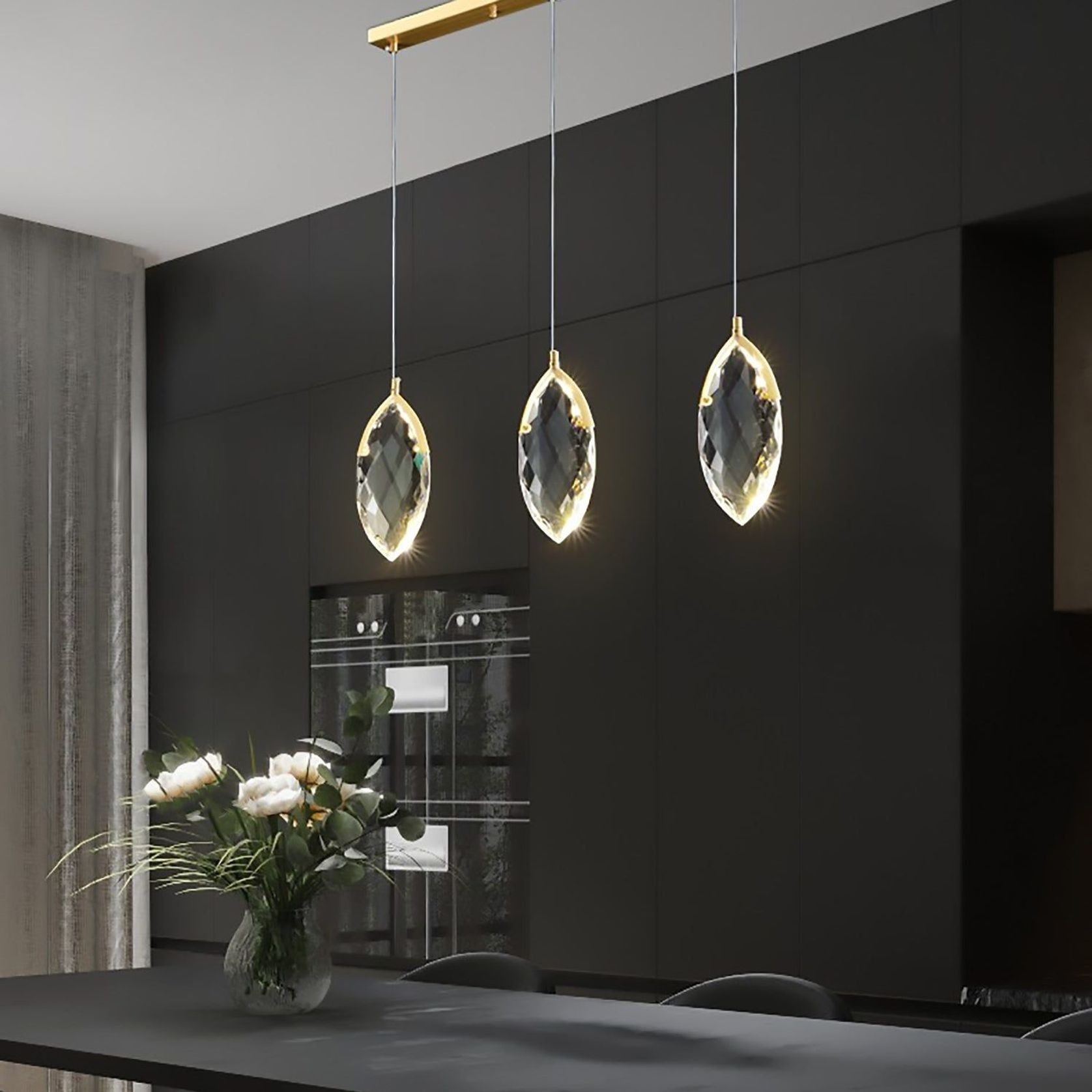 Fascino Pendant gallery detail image