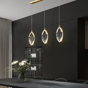 Fascino gallery detail image
