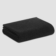 Chain Rib Angora & Merino Wool Blankets gallery detail image