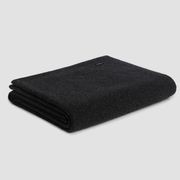 Fine Rib Angora & Merino Wool Blankets gallery detail image