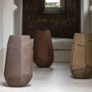 ANTHOS gallery detail image