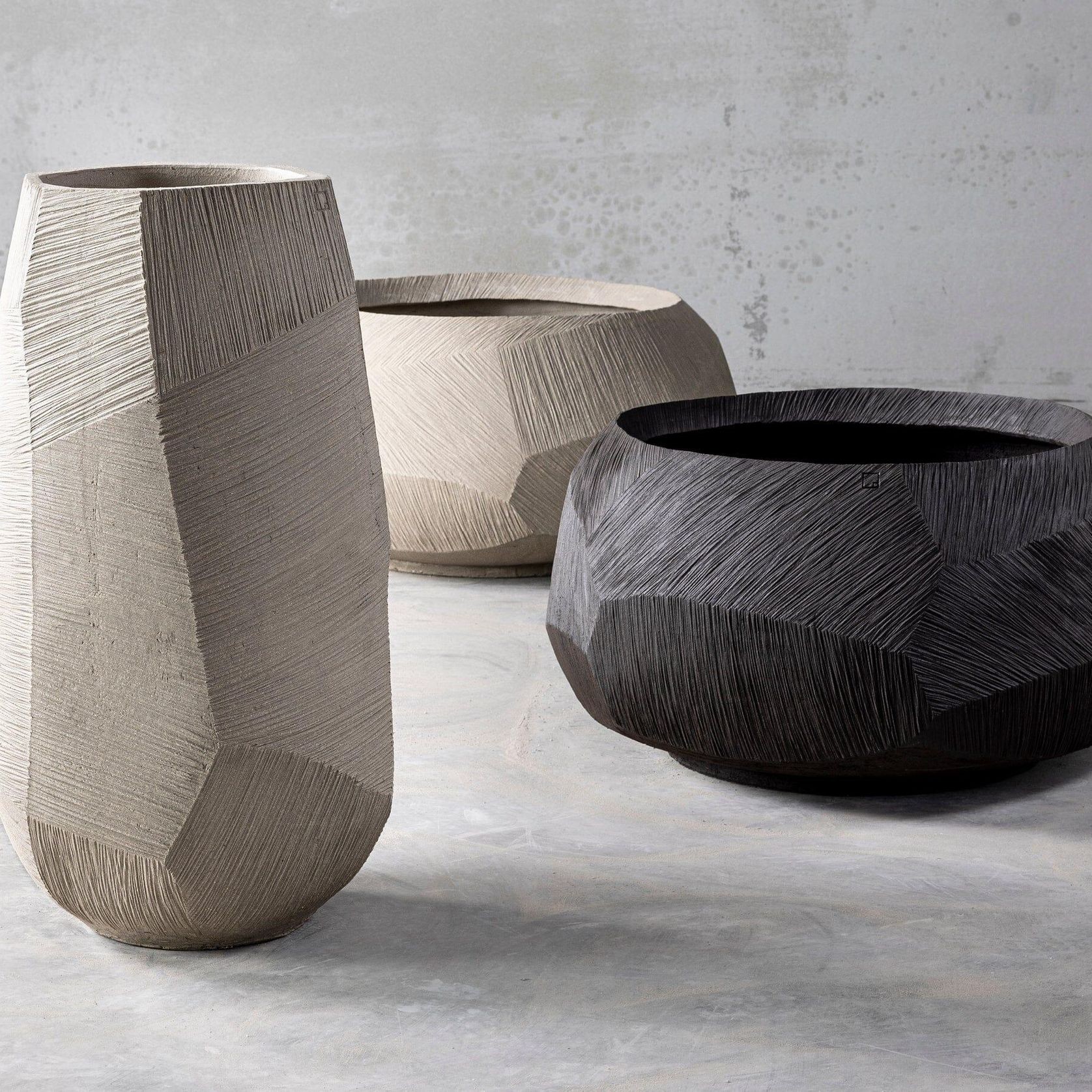 ANTHOS gallery detail image
