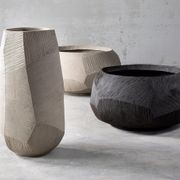 ANTHOS gallery detail image