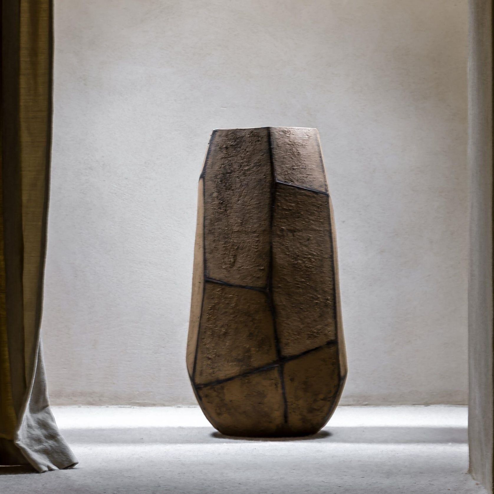 ANTHOS gallery detail image
