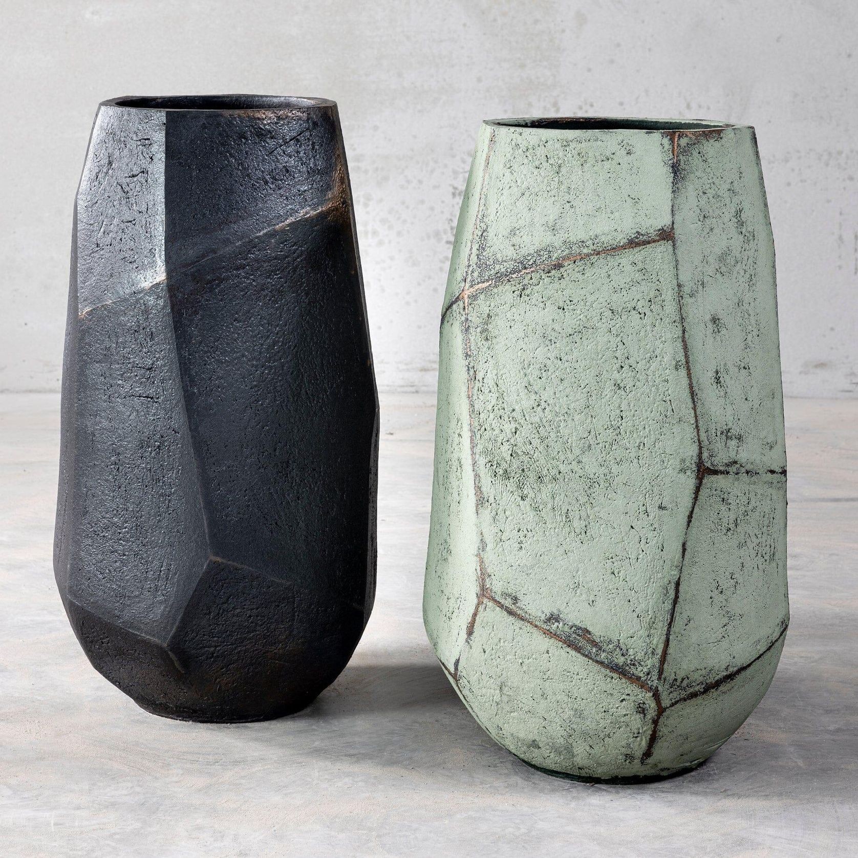 ANTHOS gallery detail image