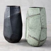 ANTHOS gallery detail image