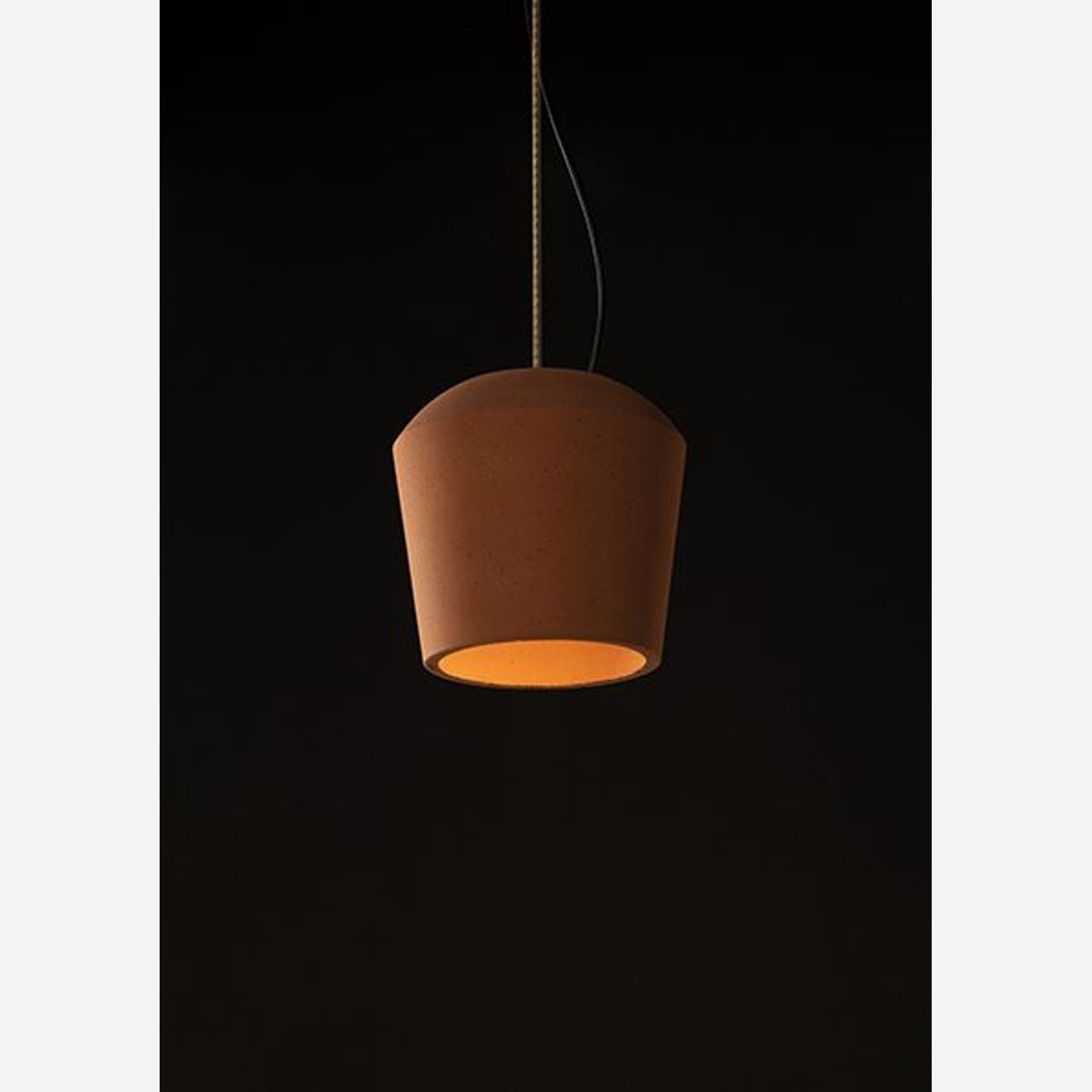 Concreta Outdoor Lighting gallery detail image