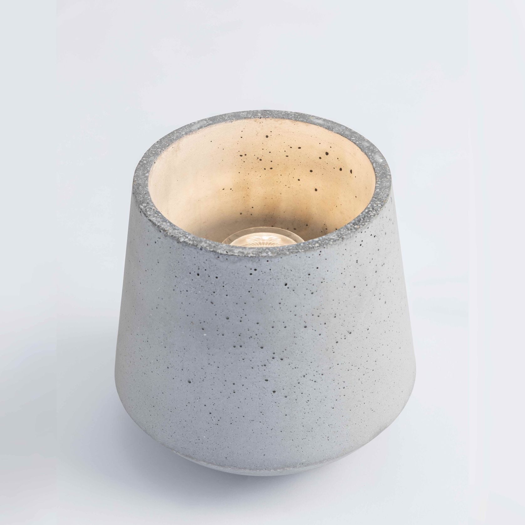Concreta Outdoor Lighting gallery detail image