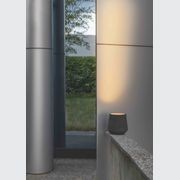 Concreta Outdoor Lighting gallery detail image