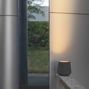 Concreta Outdoor Lighting gallery detail image