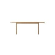 Anton Dining Table gallery detail image