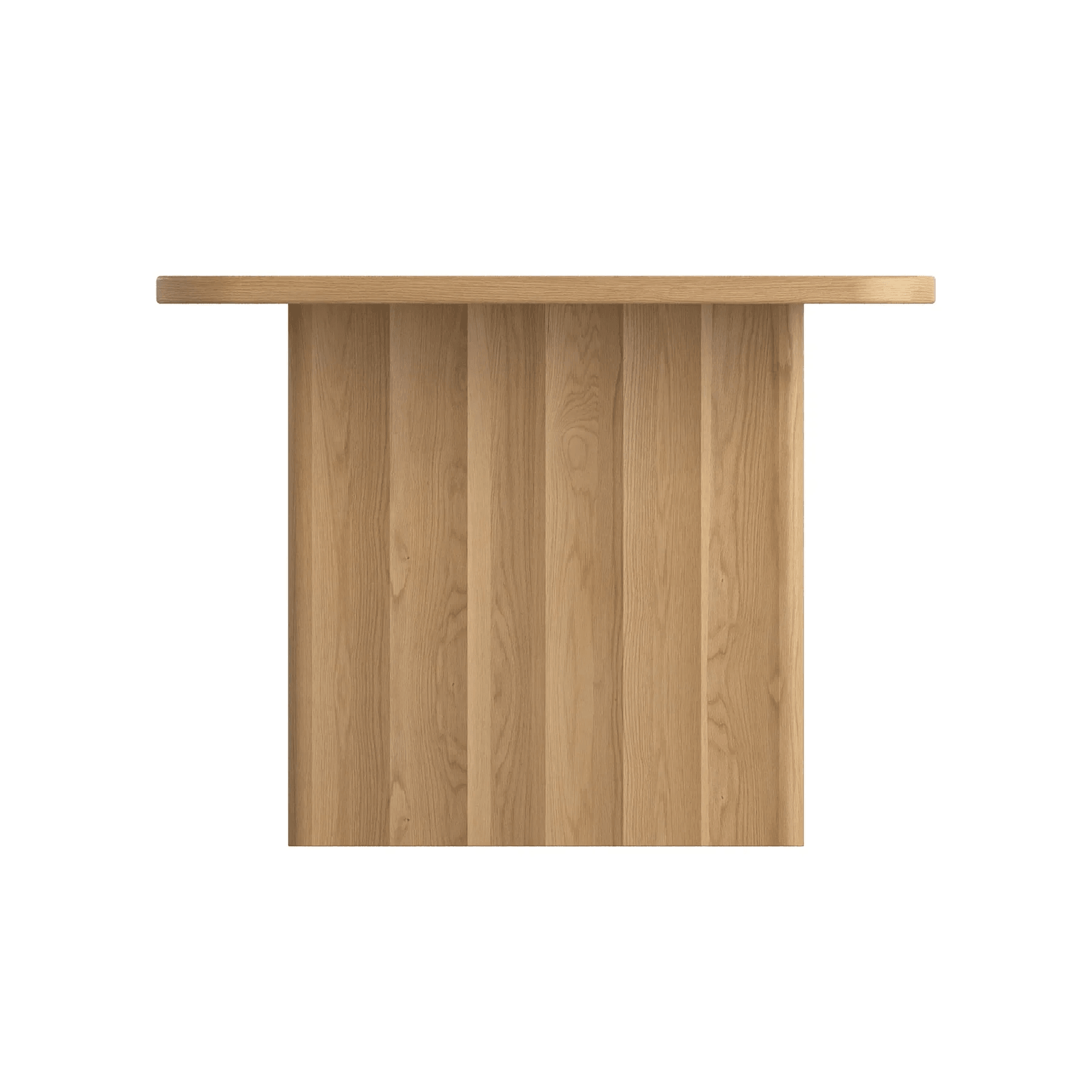 Anton Dining Table gallery detail image