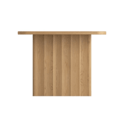 Anton Dining Table gallery detail image